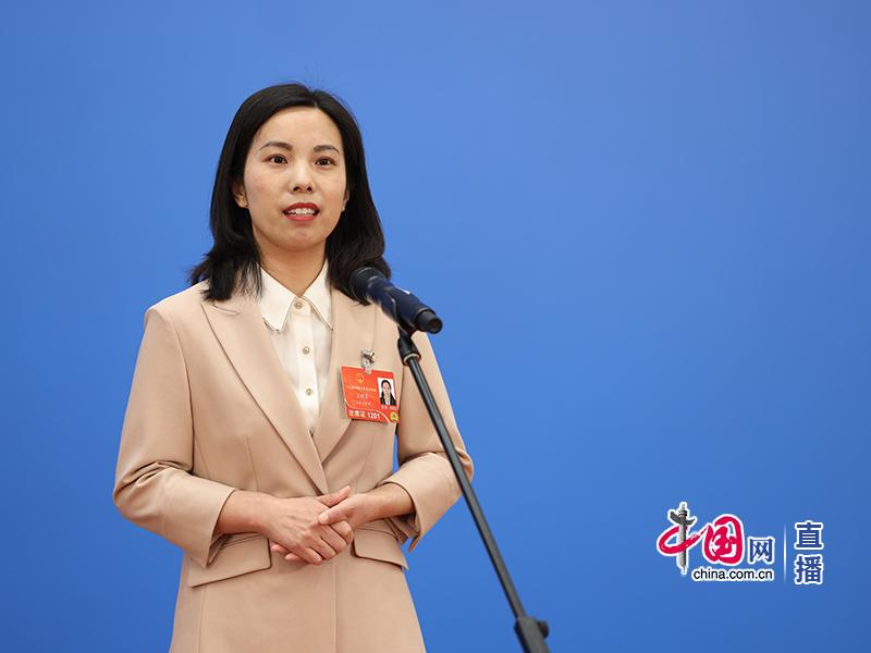 微信圖片_20220308082309 微信圖片_20220308082309