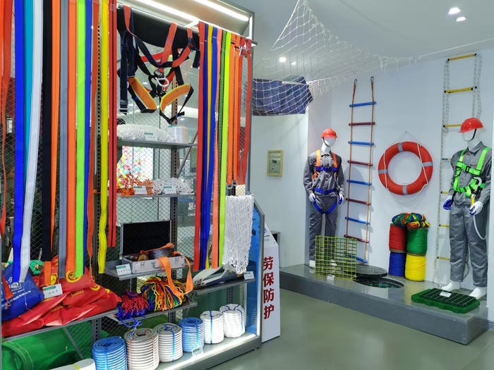 圖片來源：惠民縣委宣傳部