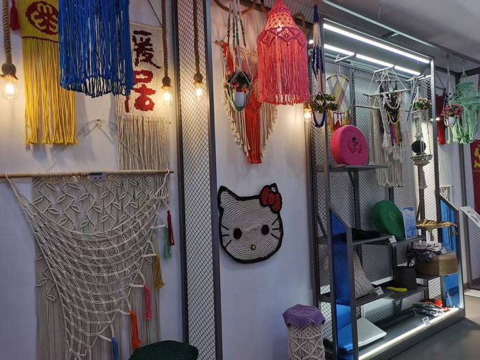 圖片來源：惠民縣委宣傳部