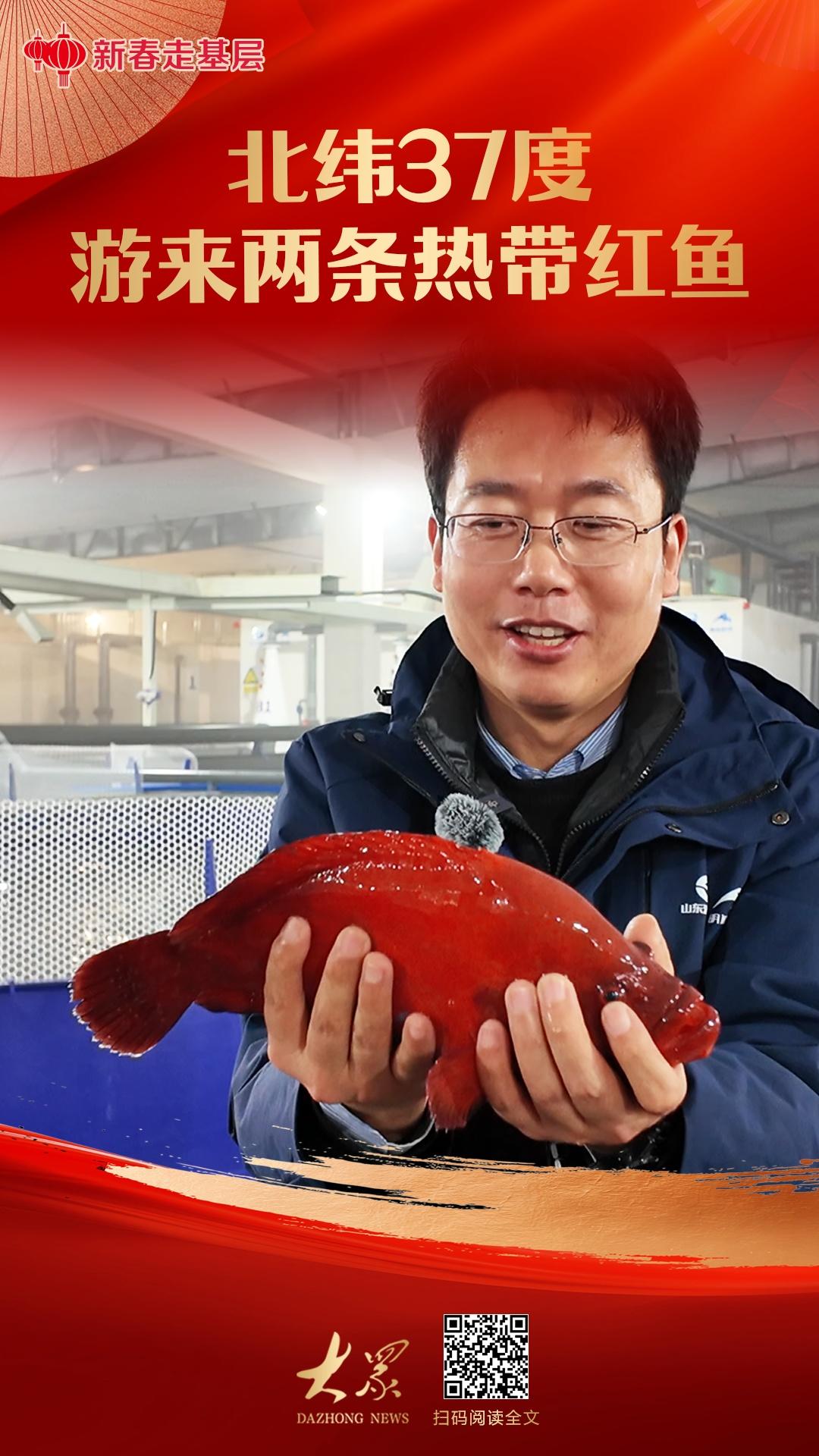 c71f77efe8e8da3a1e7143216761100e_1080.jpg c71f77efe8e8da3a1e7143216761100e_1080.jpg