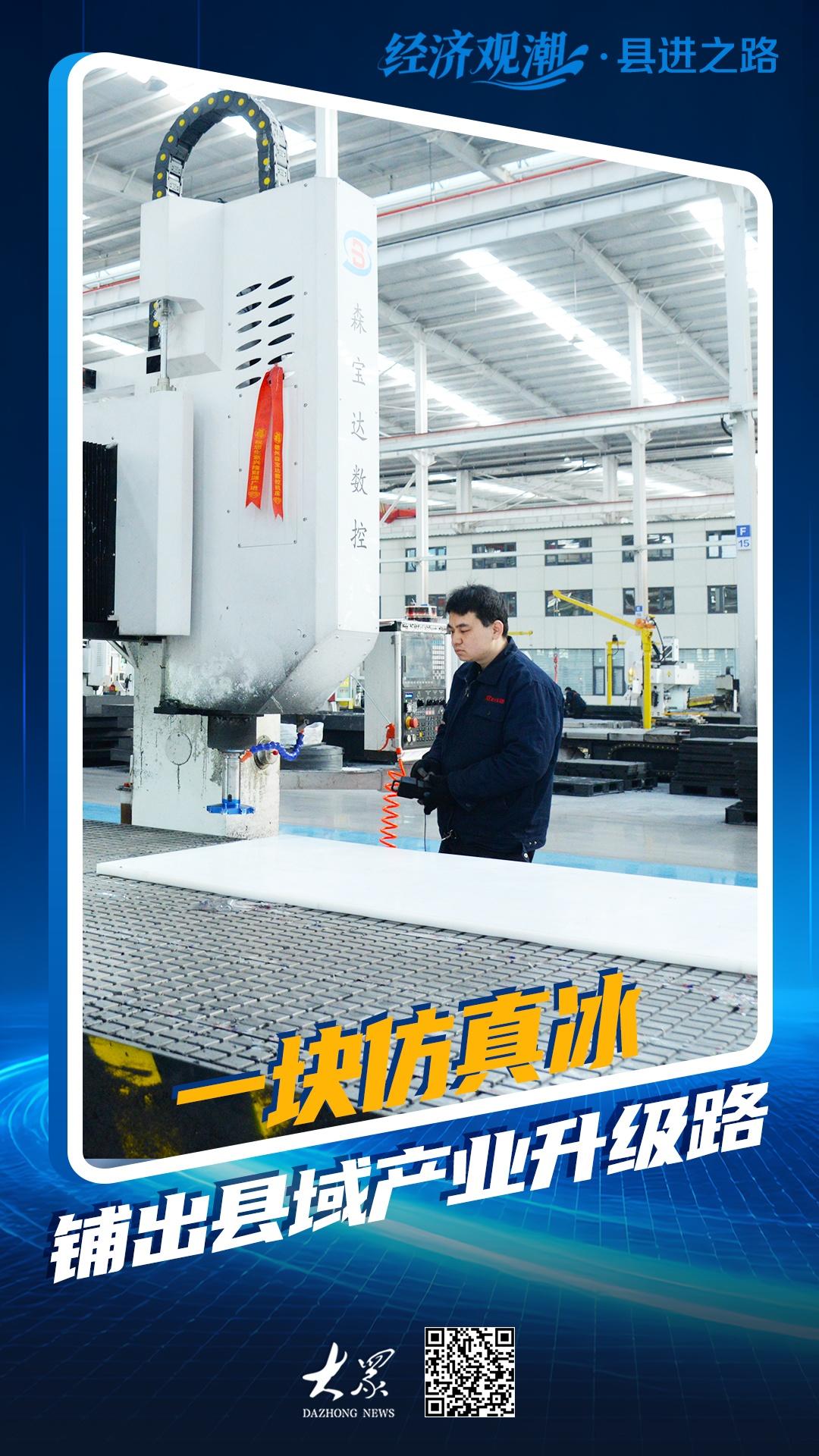 2db707b618691070ce5e316616ddeef0_1080.jpg 2db707b618691070ce5e316616ddeef0_1080.jpg