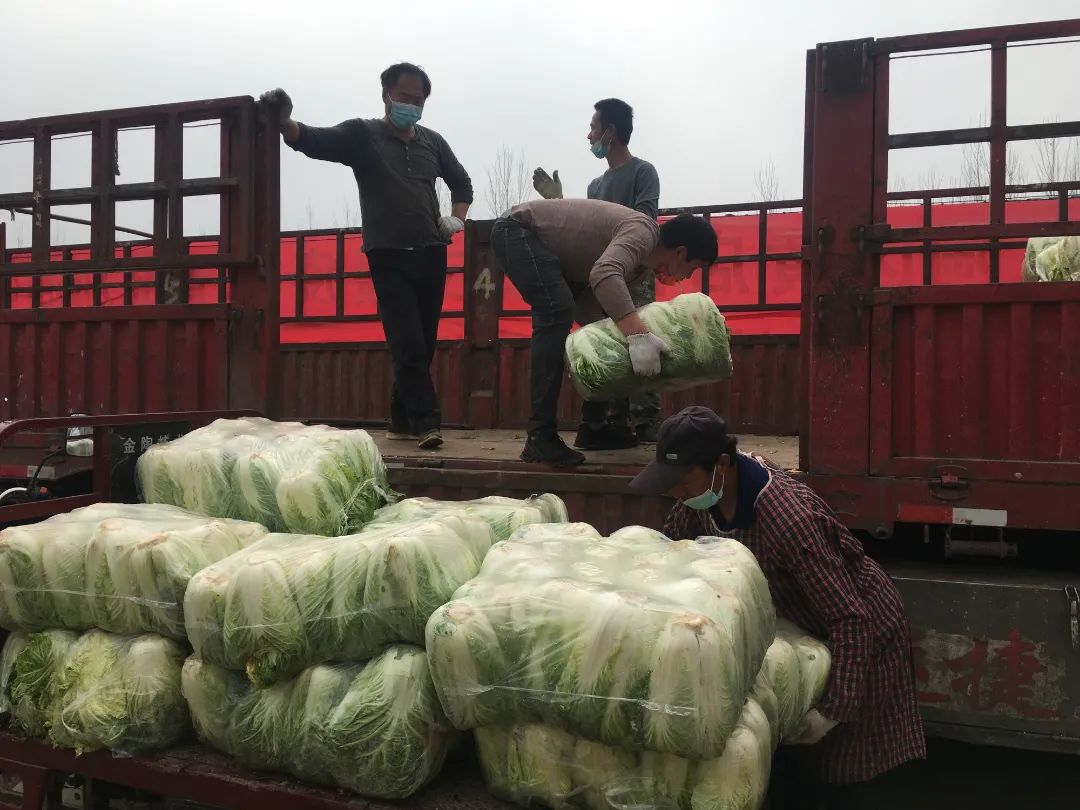 GetAttachment (3).jpg