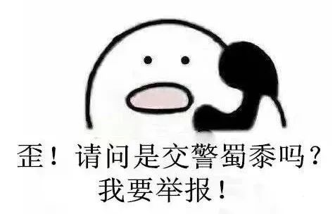 4cad93ab55928429532efa133d63d03b.jpg 4cad93ab55928429532efa133d63d03b.jpg